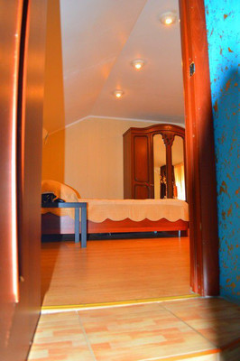 Продам многокомнатную квартиру, Славы ул, 27, Сергей-Поле с