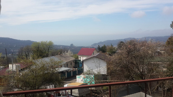 Продам многокомнатную квартиру, Славы ул, 27, Сергей-Поле с