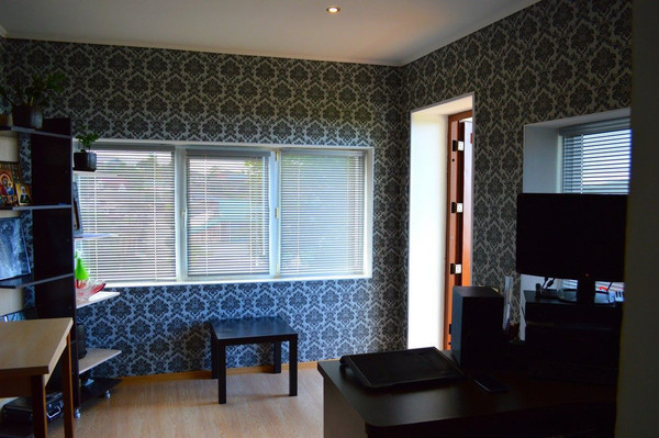 Продам многокомнатную квартиру, Славы ул, 27, Сергей-Поле с