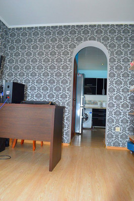 Продам многокомнатную квартиру, Славы ул, 27, Сергей-Поле с