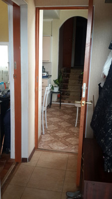 Продам многокомнатную квартиру, Славы ул, 27, Сергей-Поле с