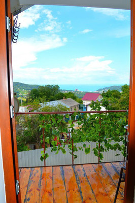 Продам многокомнатную квартиру, Славы ул, 27, Сергей-Поле с