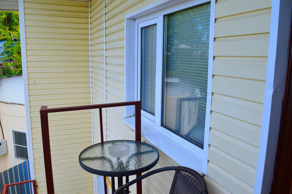 Продам многокомнатную квартиру, Славы ул, 27, Сергей-Поле с