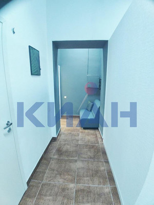 Продам торговое помещение 133,8 м2, Авиаторов ул, 33, Красноярск г