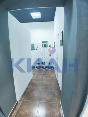 Продам торговое помещение 133,8 м2, Авиаторов ул, 33, Красноярск г