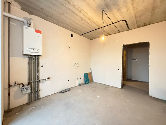 Продам однокомнатную (1-комн.) квартиру, Шогенова ул, 79, Нальчик г