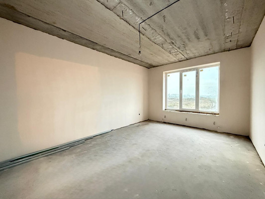 Продам однокомнатную (1-комн.) квартиру, Шогенова ул, 79, Нальчик г