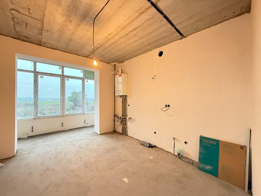 Продам однокомнатную (1-комн.) квартиру, Шогенова ул, 79, Нальчик г