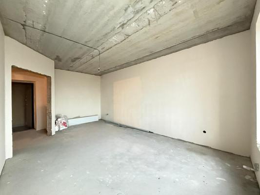 Продам однокомнатную (1-комн.) квартиру, Шогенова ул, 79, Нальчик г