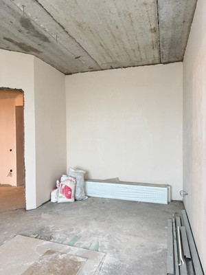 Продам однокомнатную (1-комн.) квартиру, Шогенова ул, 79, Нальчик г