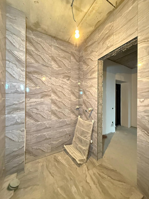 Продам однокомнатную (1-комн.) квартиру, Шогенова ул, 79, Нальчик г