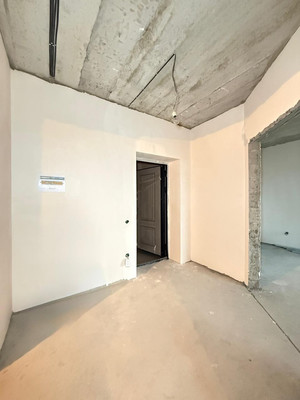 Продам однокомнатную (1-комн.) квартиру, Шогенова ул, 79, Нальчик г