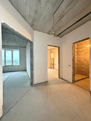 Продам однокомнатную (1-комн.) квартиру, Шогенова ул, 79, Нальчик г