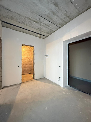 Продам однокомнатную (1-комн.) квартиру, Шогенова ул, 79, Нальчик г