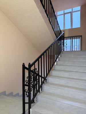 Продам однокомнатную (1-комн.) квартиру, Шогенова ул, 79, Нальчик г