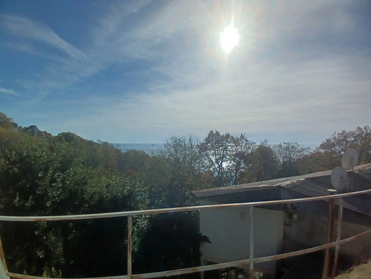 Продам дом, Ключевая ул, 1, Туапсе г, 0 км от города