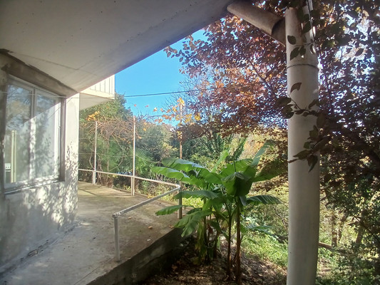 Продам дом, Ключевая ул, 1, Туапсе г, 0 км от города