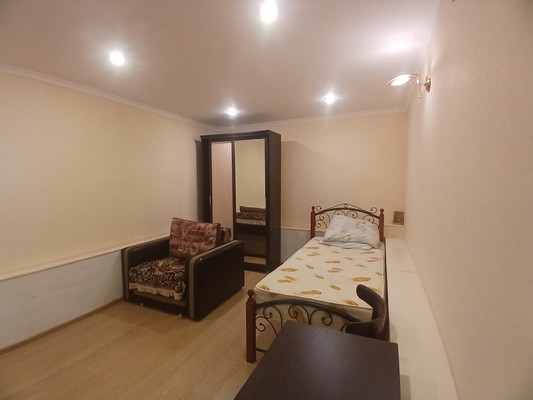 Продам дом, Ключевая ул, 1, Туапсе г, 0 км от города