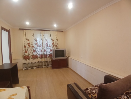 Продам дом, Ключевая ул, 1, Туапсе г, 0 км от города