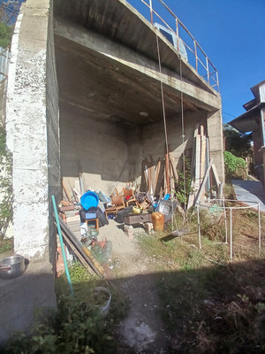 Продам дом, Ключевая ул, 1, Туапсе г, 0 км от города