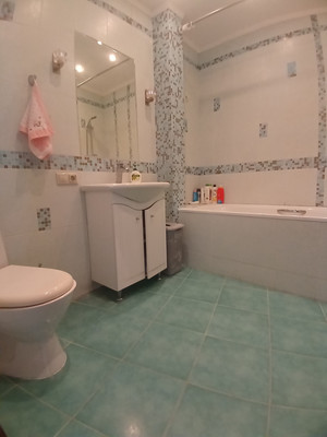 Продам дом, Ключевая ул, 1, Туапсе г, 0 км от города