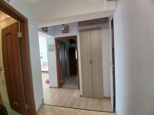 Продам дом, Ключевая ул, 1, Туапсе г, 0 км от города