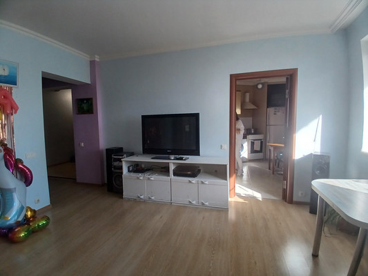 Продам дом, Ключевая ул, 1, Туапсе г, 0 км от города