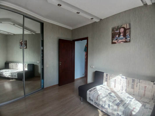 Продам дом, Ключевая ул, 1, Туапсе г, 0 км от города