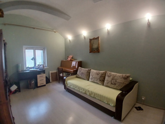 Продам дом, Ключевая ул, 1, Туапсе г, 0 км от города