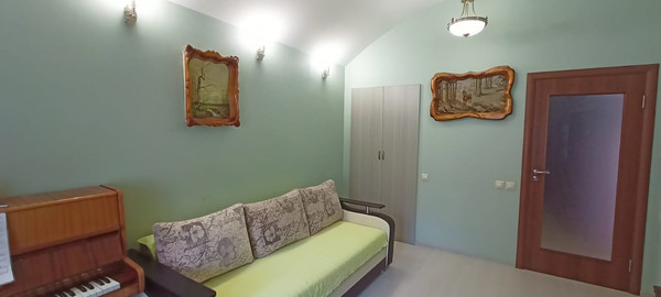 Продам дом, Ключевая ул, 1, Туапсе г, 0 км от города