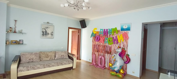 Продам дом, Ключевая ул, 1, Туапсе г, 0 км от города