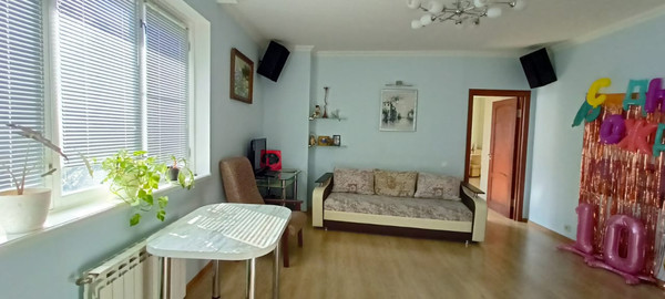 Продам дом, Ключевая ул, 1, Туапсе г, 0 км от города