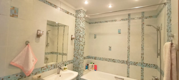 Продам дом, Ключевая ул, 1, Туапсе г, 0 км от города