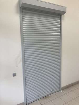 Сдам торговое помещение 11,5 м2, Большая Школьная ул, 31А, Большое Козино рп