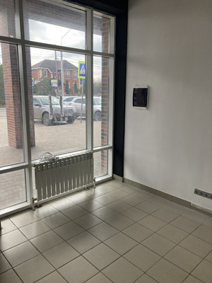 Сдам торговое помещение 11,5 м2, Большая Школьная ул, 31А, Большое Козино рп