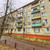 Продам двухкомнатную (2-комн.) квартиру, Гагарина ул, 26, Реутов г