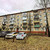 Продам двухкомнатную (2-комн.) квартиру, Гагарина ул, 26, Реутов г