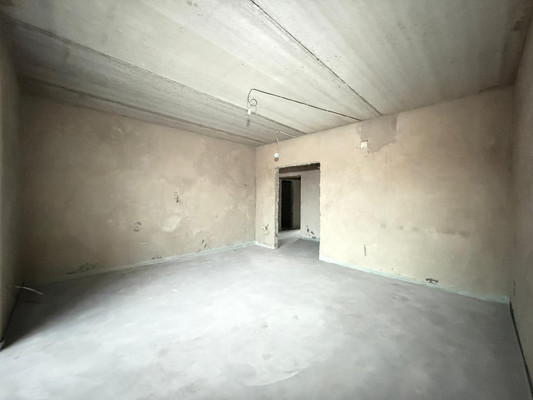 Продам однокомнатную (1-комн.) квартиру, Шогенова ул, 71, Нальчик г