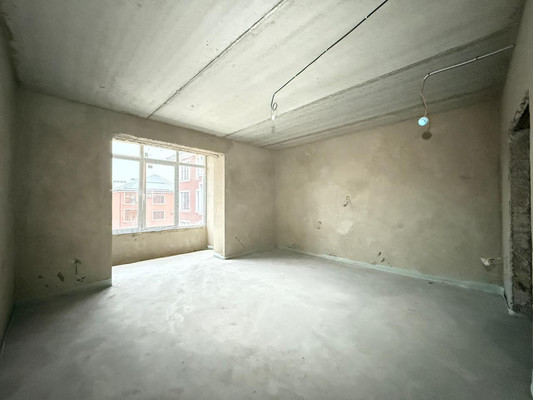 Продам однокомнатную (1-комн.) квартиру, Шогенова ул, 71, Нальчик г