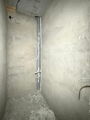 Продам однокомнатную (1-комн.) квартиру, Шогенова ул, 71, Нальчик г