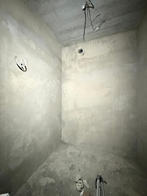 Продам однокомнатную (1-комн.) квартиру, Шогенова ул, 71, Нальчик г