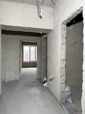 Продам однокомнатную (1-комн.) квартиру, Шогенова ул, 71, Нальчик г