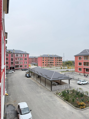 Продам однокомнатную (1-комн.) квартиру, Шогенова ул, 71, Нальчик г