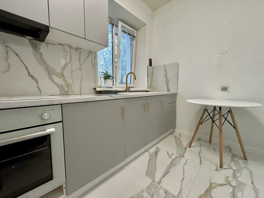 Продам однокомнатную (1-комн.) квартиру, Парк А ул, 70, Новороссийск г