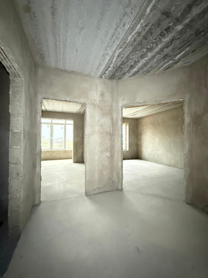 Продам однокомнатную (1-комн.) квартиру, Шогенова ул, 71, Нальчик г