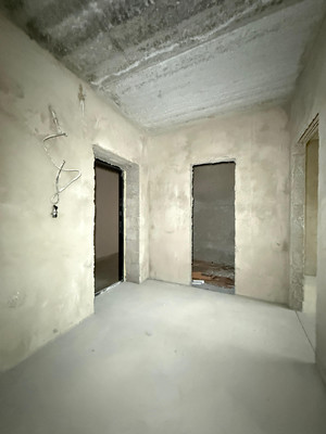 Продам однокомнатную (1-комн.) квартиру, Шогенова ул, 71, Нальчик г