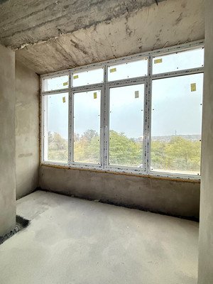 Продам однокомнатную (1-комн.) квартиру, Шогенова ул, 71, Нальчик г