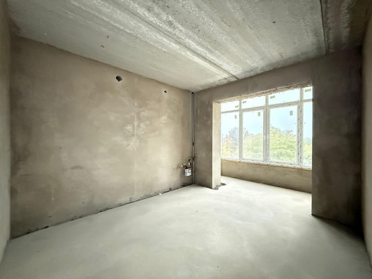 Продам однокомнатную (1-комн.) квартиру, Шогенова ул, 71, Нальчик г