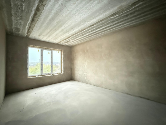 Продам однокомнатную (1-комн.) квартиру, Шогенова ул, 71, Нальчик г