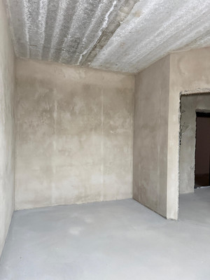 Продам однокомнатную (1-комн.) квартиру, Шогенова ул, 71, Нальчик г